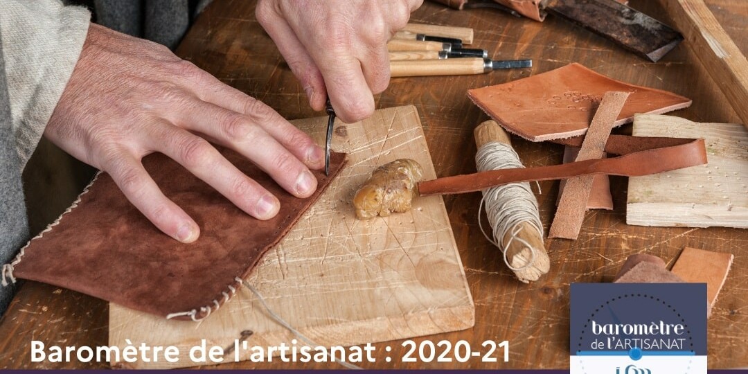 Les chiffres clés de l'apprentissage