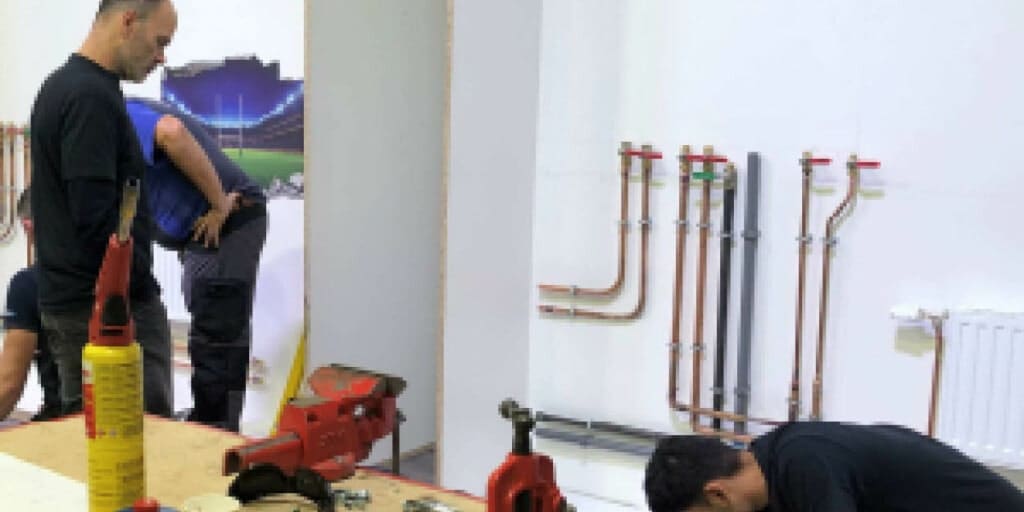 Photo du concours du meilleur artisant